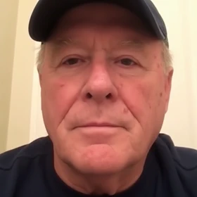 James T. - TestoTonic Customer