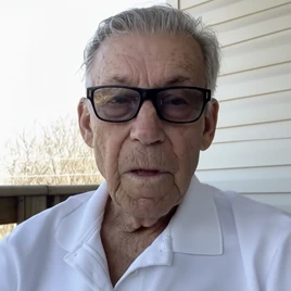 David K. - TestoTonic Customer